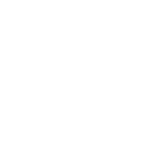 🤍 Эмодзи «Тексты rizza» для Telegram