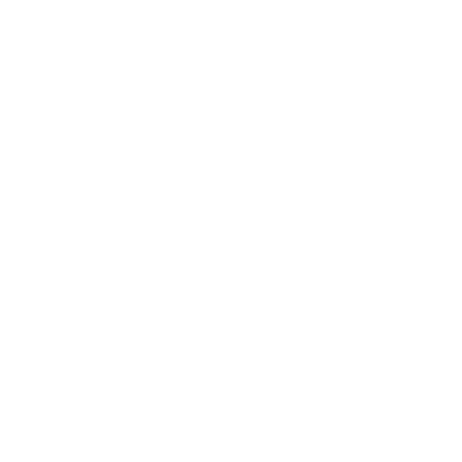 🤍 Эмодзи «Тексты rizza» для Telegram