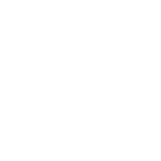 🤍 Эмодзи «Тексты rizza» для Telegram