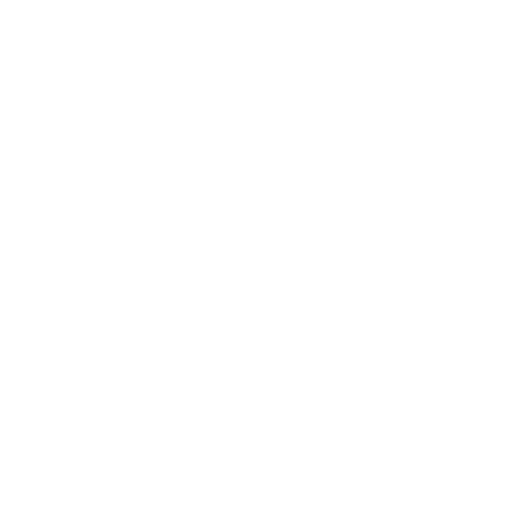 🤍 Эмодзи «Тексты rizza» для Telegram