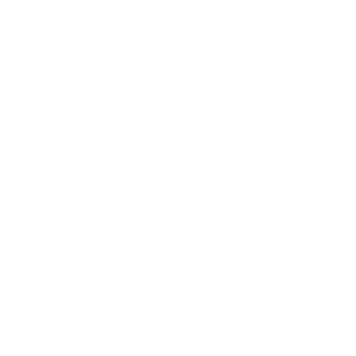 🤍 Эмодзи «Тексты rizza» для Telegram