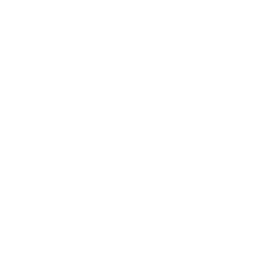 🤍 Эмодзи «Тексты rizza» для Telegram