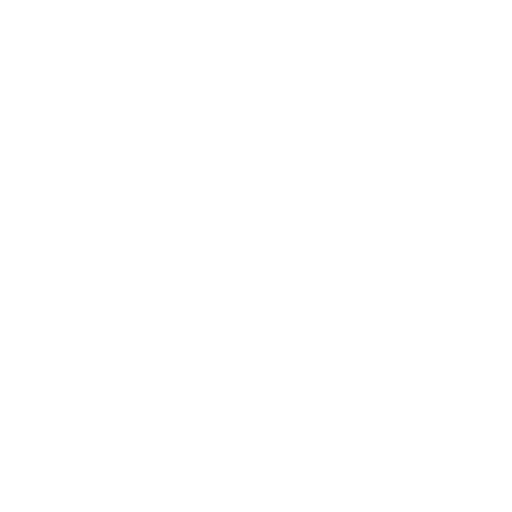 🤍 Эмодзи «Тексты rizza» для Telegram