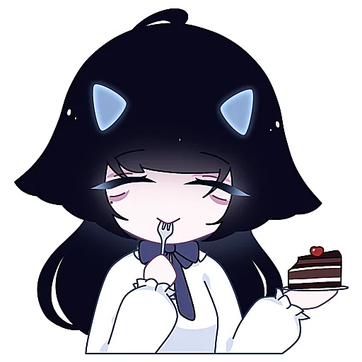 😋 Стикер «rizza X petya yastreb» для Telegram