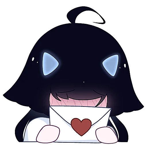😚 Стикер «rizza X petya yastreb» для Telegram