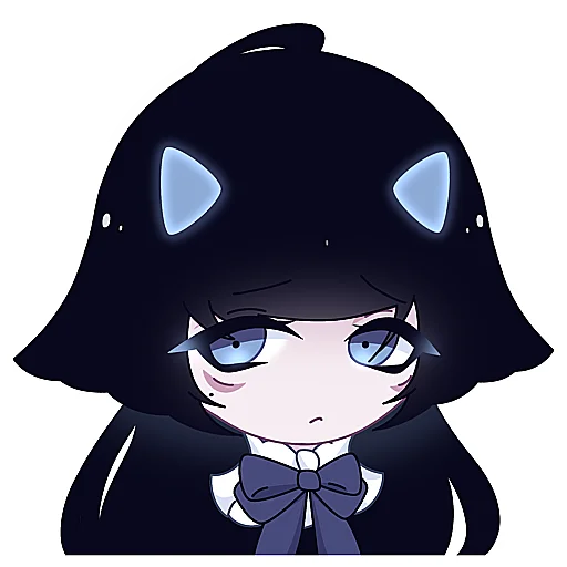 😒 Стикер «rizza X petya yastreb» для Telegram