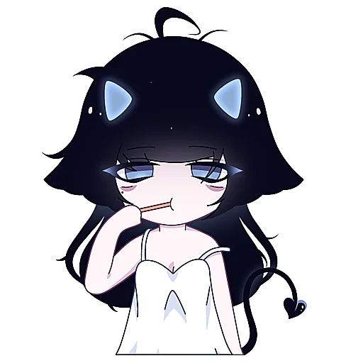 🥱 Стикер «rizza X petya yastreb» для Telegram