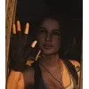 Стикер 15 Jill Valentine