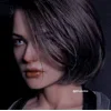 Стикер 35 Jill Valentine