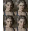 Стикер 61 Jill Valentine
