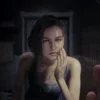 Стикер 55 Jill Valentine