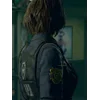 Стикер 3 Jill Valentine