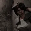 Стикер 33 Jill Valentine