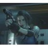 Стикер 26 Jill Valentine