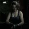 Стикер 6 Jill Valentine
