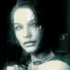 Стикер 36 Jill Valentine