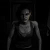 Стикер 18 Jill Valentine