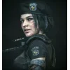 Стикер 45 Jill Valentine
