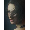 Стикер 42 Jill Valentine