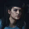 Стикер 22 Jill Valentine