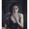 Стикер 32 Jill Valentine