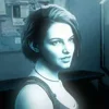 Стикер 44 Jill Valentine
