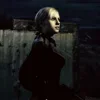 Стикер 59 Jill Valentine
