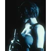 Стикер 20 Jill Valentine