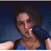 Стикер 57 Jill Valentine