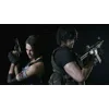 Стикер 9 Jill Valentine