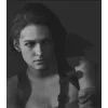 Стикер 13 Jill Valentine