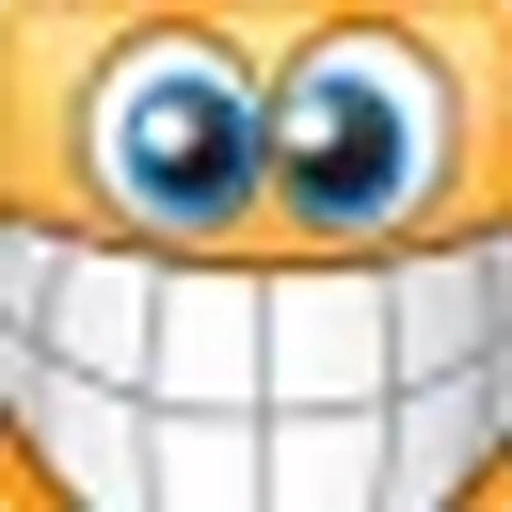 🤣 Эмодзи «Rjombiks» для Telegram