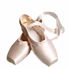 Стикер 18 Love Rjor