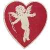 Стикер 4 Love Rjor