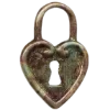 Стикер 47 Love Rjor