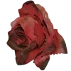 Стикер 8 Love Rjor