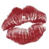 Стикер 6 Love Rjor