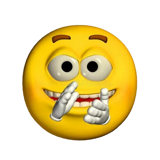👏 Стикер «Ржумен Пивака и Мэй» для Telegram