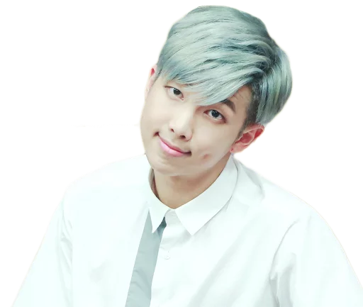 🙂 Стикер «rm_arrestmeplease» для Telegram