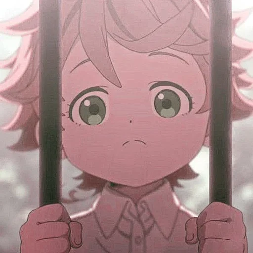 🙁 Стикер «°Emma°» для Telegram