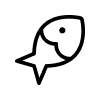 Стикер 23 random icons ii.