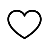 Стикер 38 random icons ii.