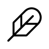 Стикер 22 random icons ii.
