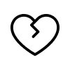 Стикер 37 random icons ii.