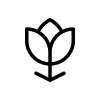 Стикер 27 random icons ii.