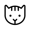 Стикер 14 random icons ii.