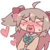 Стикер 60 Random Emoji P2