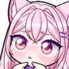 Стикер 32 Random Emoji P2