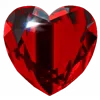 Стикер 15 Random Emoji P2