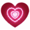 Стикер 50 Random Emoji P2